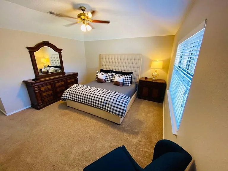 5114 San Antonio Ave — Photo 8