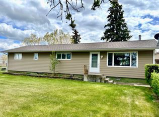 3193 York Rd, Helena, MT 59602