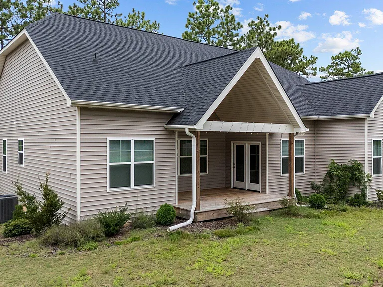 428 Gretchen Rd — Photo 43