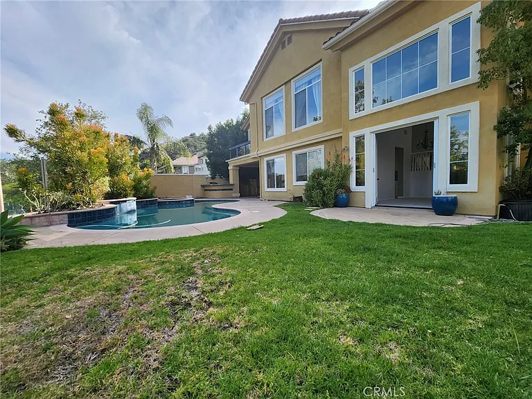 10 Danville Ln — Photo 22