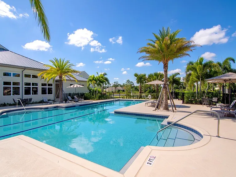 3435 Diamond Leaf Dr — Photo 27