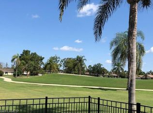 7353 Sea Island Rd, Fort Myers, FL 33967