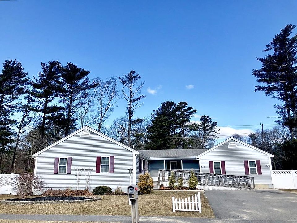 1st image of 7 Lynne Rd