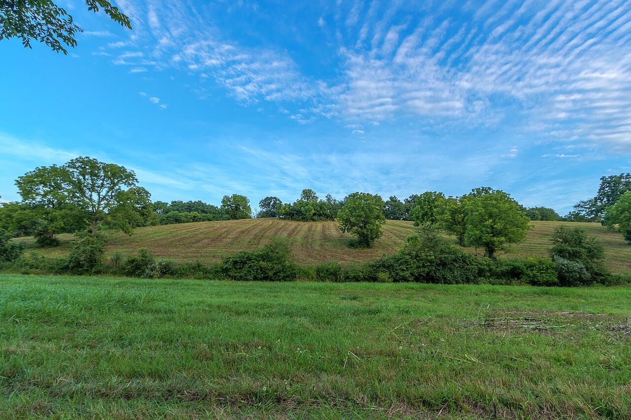 73172B Highway 32, Sadieville, KY 40370 Zillow