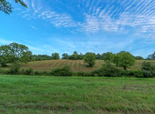 7317-2B Highway 32, Sadieville, KY 40370