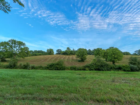 7317-2B Highway 32, Sadieville, KY 40370