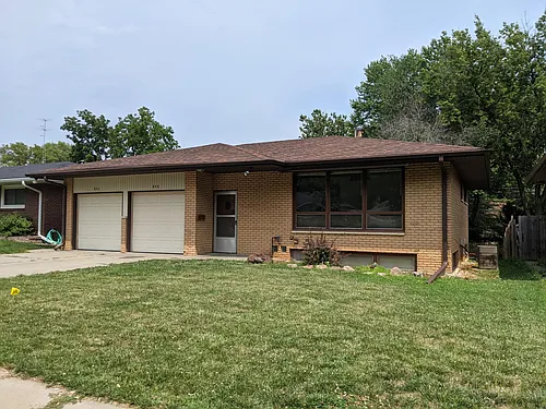 846 S 39th St Photo 1