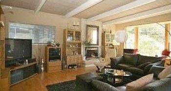 4th image of 249 Aptos Beach Dr