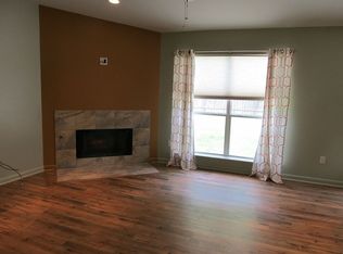 576 Huseman Ln, Covington, LA 70435