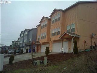1st image of 1616 Bowmont Ave