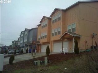 1616 Bowmont Ave, Kelso, WA 98626
