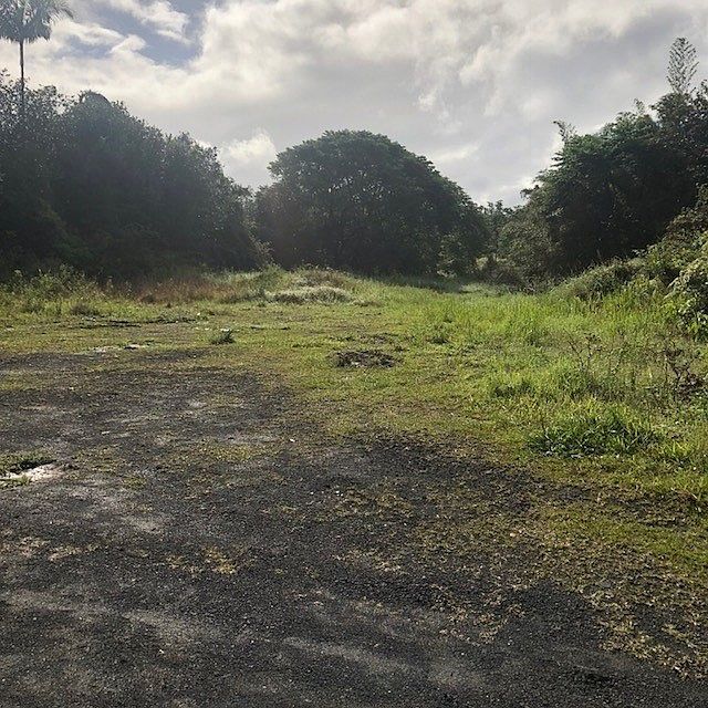 2nd image of 17 4833rd #84