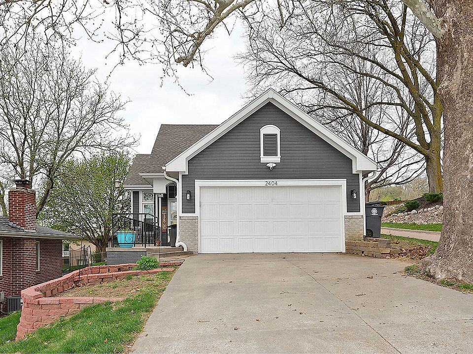 1st image of 2404 Lockwood Pl