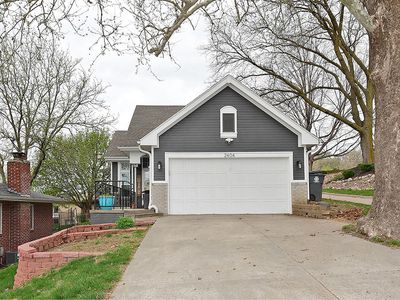 2404 Lockwood Pl, Council Bluffs, IA, 51503
