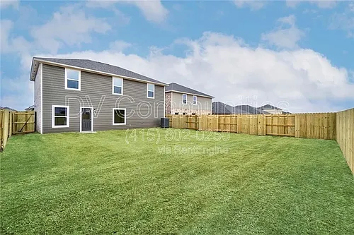 1608 Vermilion Ln Photo 1