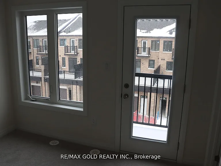 29 Cherry Hill Ln — Photo 14