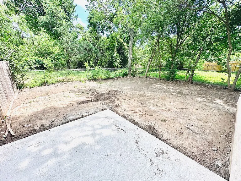 12505 Turtle Rock Rd — Photo 9