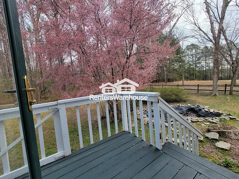 11855 Jones Ferry Rd — Photo 19