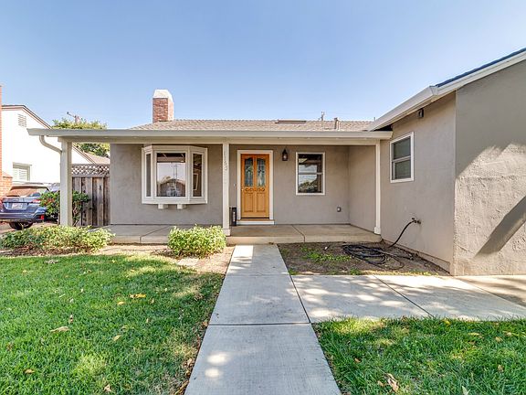3rd image of 1165 Los Padres Blvd