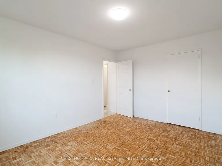 888 Glen St #503 — Photo 32