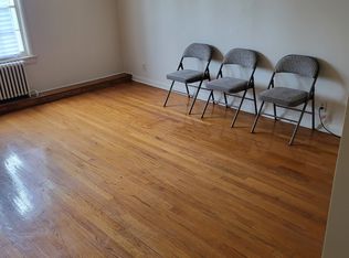 538 Myrtle Avenue, Albany, NY 12208