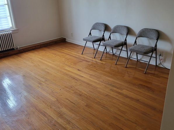 538 Myrtle Ave #11188087