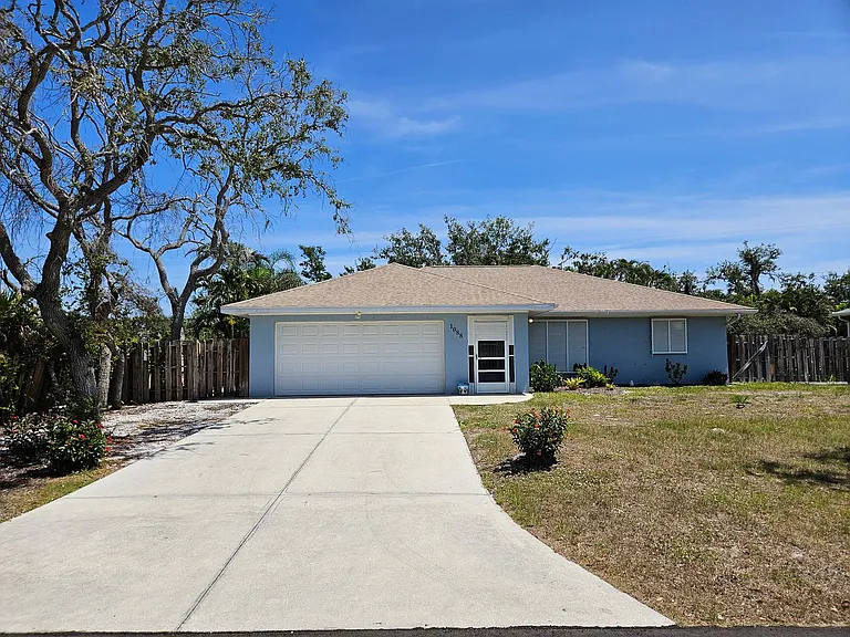 1088 Panda Rd — Photo 27