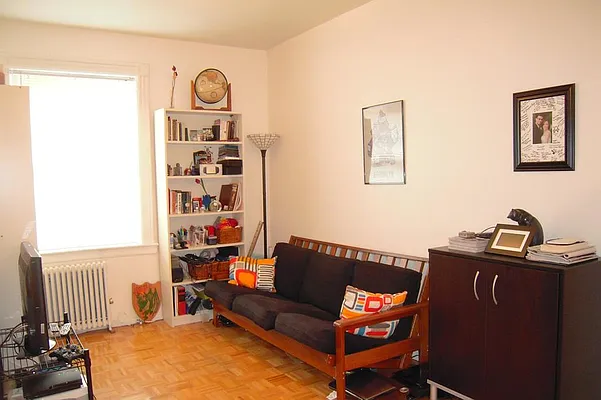 Rented by Corcoran | media 12