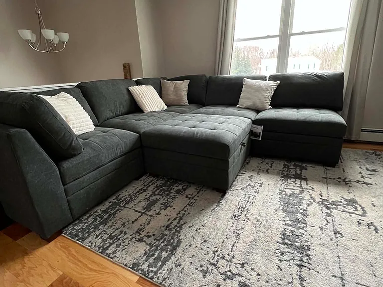 31 Tunxis Ln — Photo 4