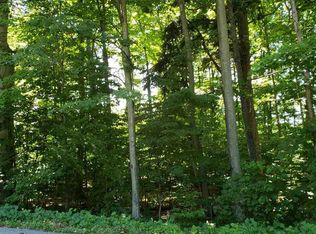 S Fairway Dr, Cedar, MI 49621