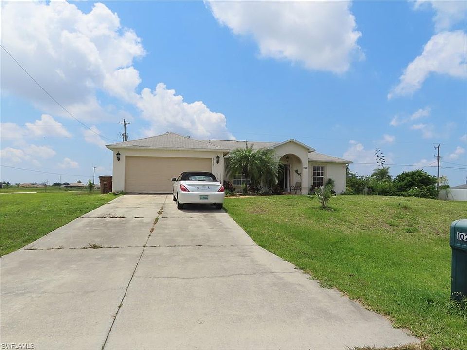 1st image of 1020 NW 15th St