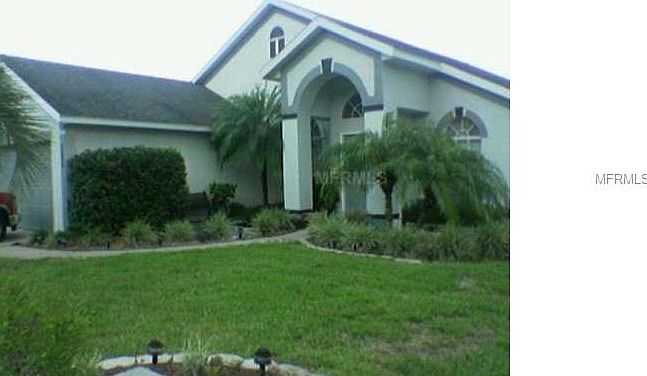 1st image of 2220 Laurel Pine Ln