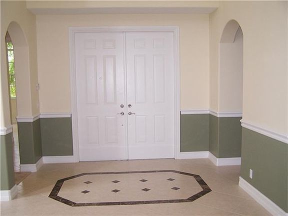 3rd image of 9637 Cobblestone Creek Dr