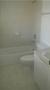 2nd image of 6960 NW 177th St #N102