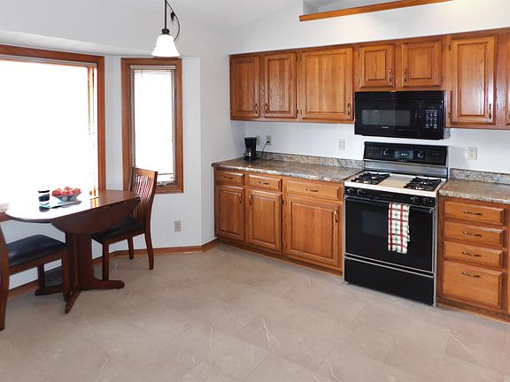 3rd image of 5354 Dierks Dr