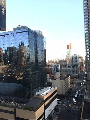 Rented by Fischer Group Realty, LLC | media 13