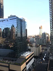 Rented by Fischer Group Realty, LLC