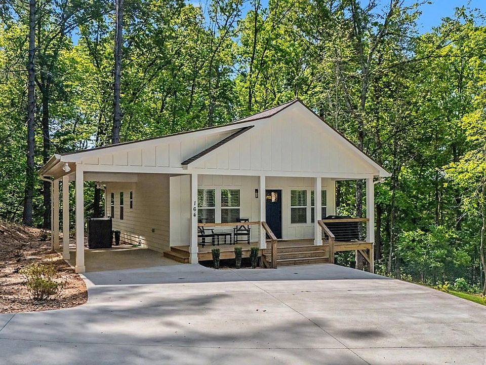 1st image of 164 Acorn Ln