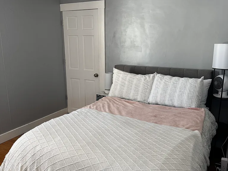58 Mount Vernon St #1 — Photo 7