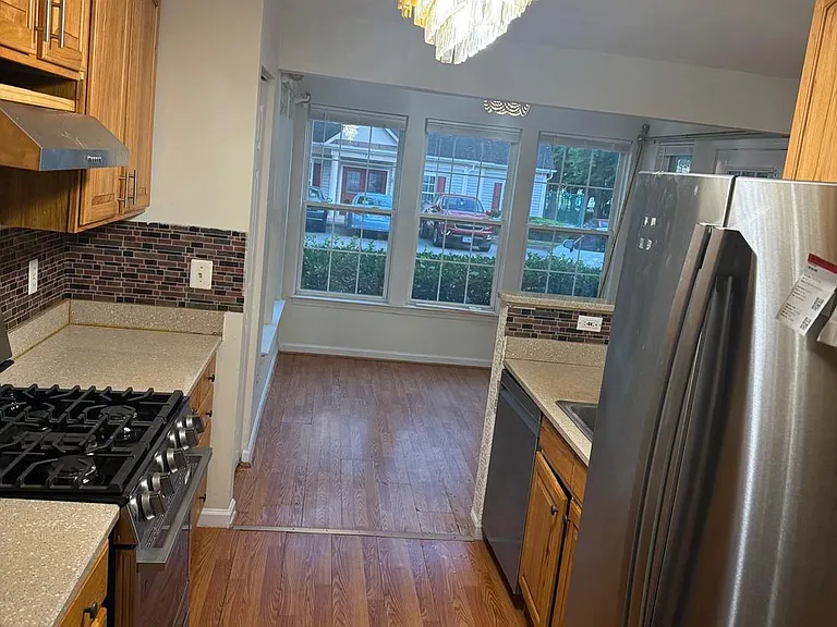 7530 Coxton Ct #D-112 — Photo 15