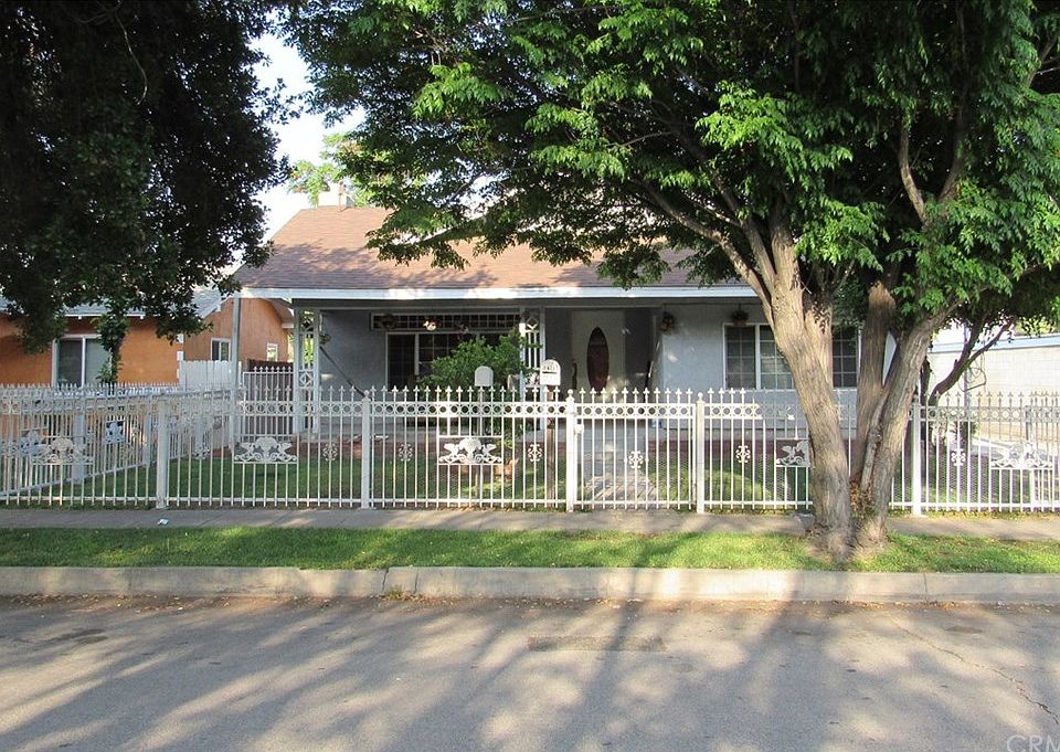 1st image of 2413 Sepulveda Ave