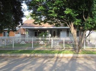 2413 Sepulveda Ave, San Bernardino, CA 92404