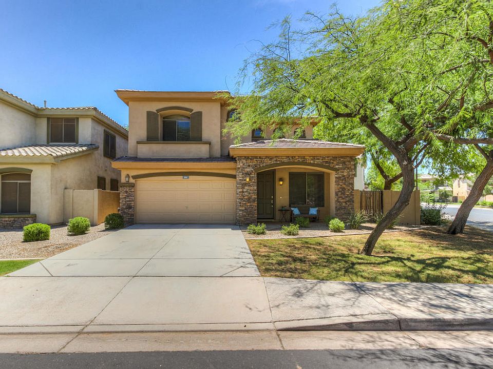 1st image of 2081 W Olive Way