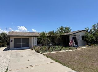 318 VENICE EAST BOULEVARD, VENICE, FL 34293