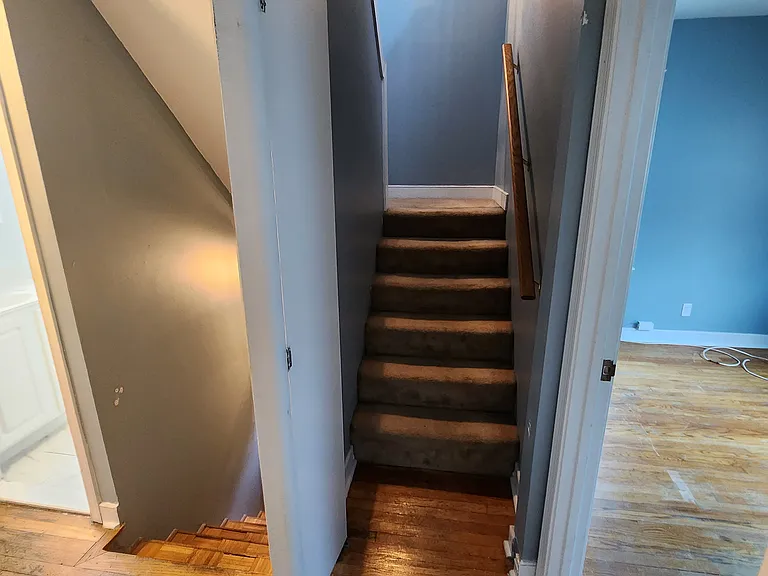 1533 N Colonial Ter #C — Photo 17