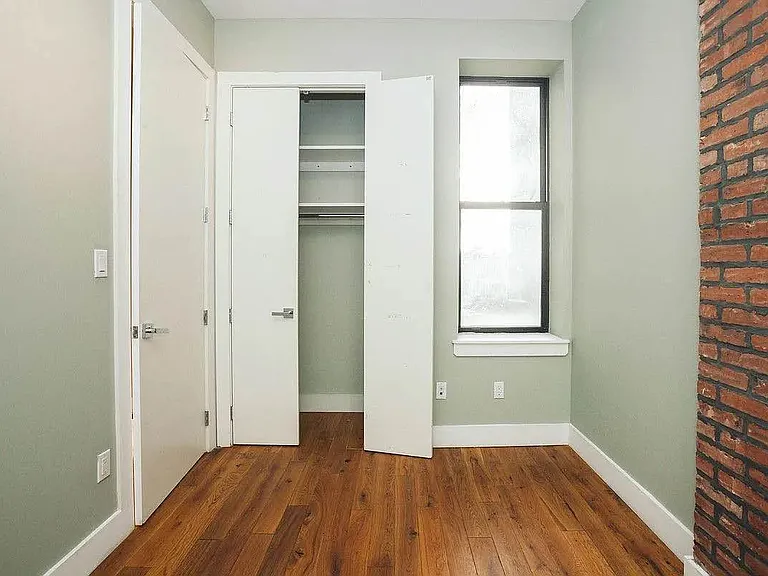 1468 Bushwick Ave #3A — Photo 9