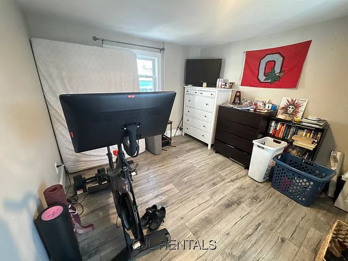 63 Falcon St #3R-21 — Photo 14