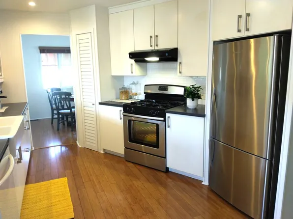 7127 Santa Barbara St #113, Carlsbad, CA 92011