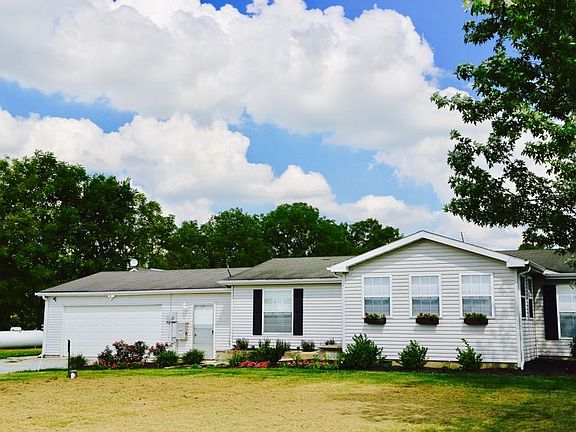 4th image of 13732 State Road 32 E