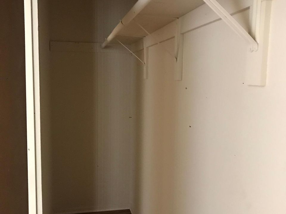 2nd image of 14118 Cordary Ave APT 46